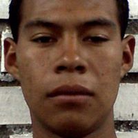 Christian Torres Photo 9