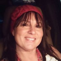 Laura Baucom Photo 2