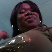Ruby Haynes Photo 15