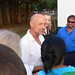 Terry Quinn Photo 22