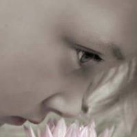 Maria Roder Photo 3