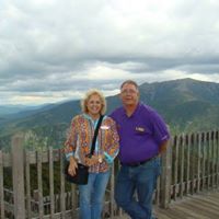 Vicki Clark Photo 35