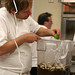David Kieffer Photo 11