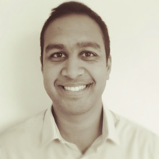 Sanjay Aggarwal Photo 19