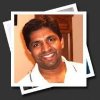 Santhosh Abraham Photo 1