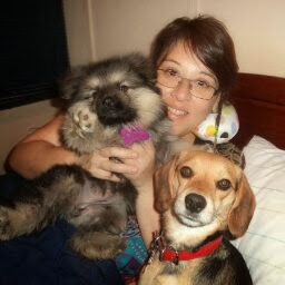 Nora Salinas Photo 12