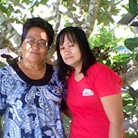 Elizabeth Bucio Photo 16