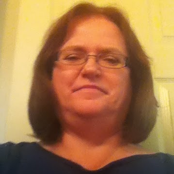 Cheryl Carpenter Photo 13