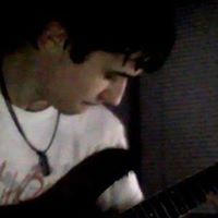 Ben Mcdaniel Photo 16