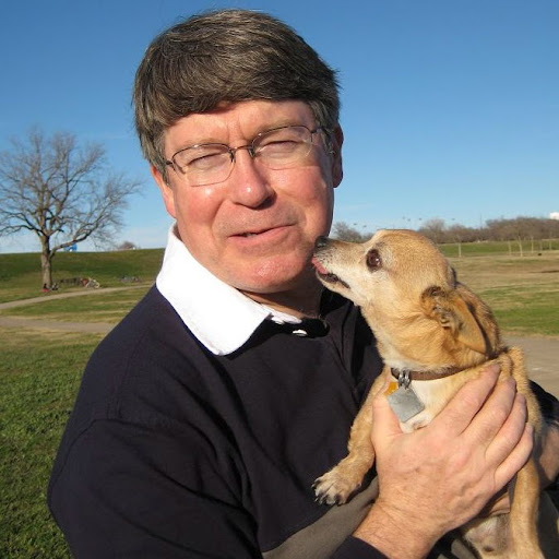 John Hendricks Photo 13