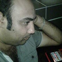 Muhammad Zafar Photo 10