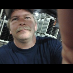 Bobby Whitfield Photo 3
