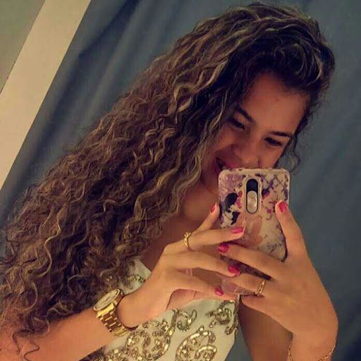 Julia Garcia Photo 20