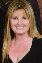 Debra Perry Photo 19
