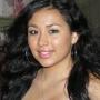 Elizabeth Hendricks Photo 22