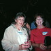 Eddy Erickson Photo 2