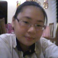 Priscilla Chu Photo 13