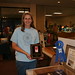 Vickie Williams Photo 49