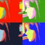 Maggie Hicks Photo 7