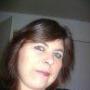 Cynthia Riddell Photo 8