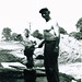 Fred Busch Photo 8