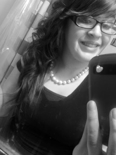 Renee Garcia Photo 13