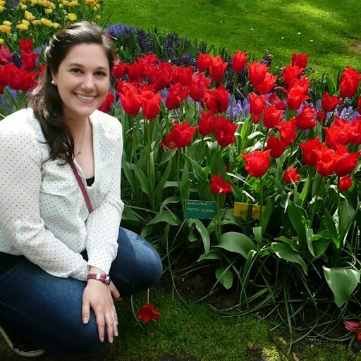 Stephanie Valdes Photo 13