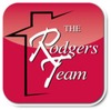 Debbie Rodgers Photo 31