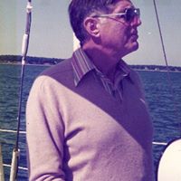 Joseph Mele Photo 22