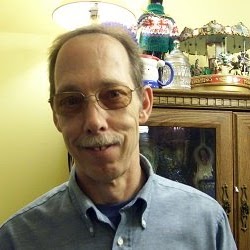 Michael Dore Photo 27