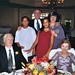Debbie Nicholas Photo 28