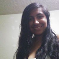 Patricia Teran Photo 18