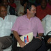 Carlos Colon Photo 26