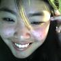Vivian Leung Photo 30