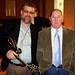 Steve Shore Photo 37