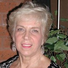 Arlene Martin Photo 44