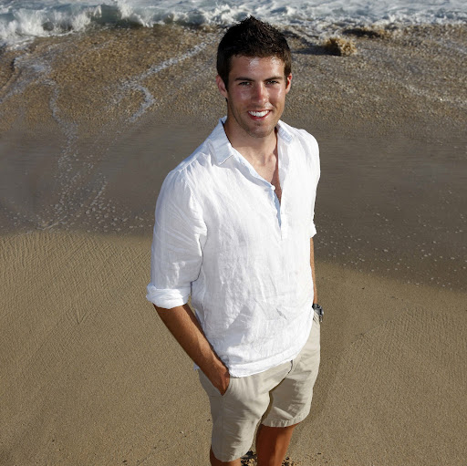 Casey Clark Photo 9