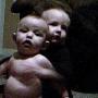 Colleen Parker Photo 29