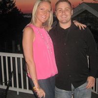 Dan Demaio Photo 6