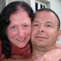 Sandra Foreman Photo 19