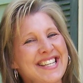 Janice Austin Photo 40