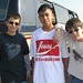 Chad Matthews Photo 10