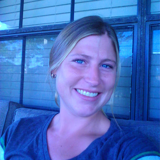 Brooke Fields Photo 9