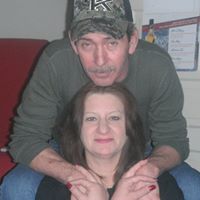 Kathy Alcorn Photo 17