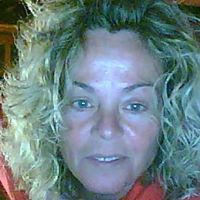 Rosalinda Campos Photo 30