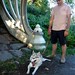 Stephen Calvert Photo 15
