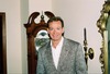 Paul Mullin Photo 12
