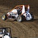 Tracy Kuhn Photo 15