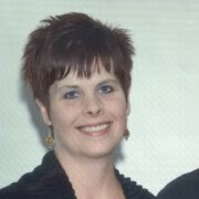 Christine Brandt Photo 20