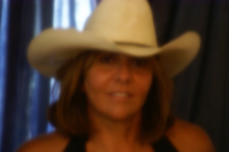 Paula Miller Photo 21